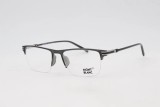 Wholesale Copy MONT BLANC Eyeglasses 5002 Online FM348