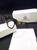 VERSACE  eyeglassesl online FV110