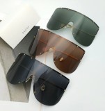 Wholesale Fake GUCCI Sunglasses GG0488S Online SG508