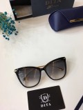 Cheap Copy DITA sunglasses Online SDI053