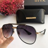 Wholesale Copy DITA Sunglasses SYMETATYPE 404 Online SDI086