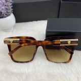 VERSACE sunglasses for women brands copy VE4443B SV212