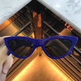 Quality cheap Fake CELINE CL41469 Sunglasses Online CLE029
