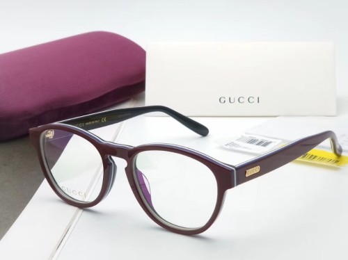 Wholesale Fake GUCCI Eyeglasses GG0273 Online FG1175