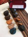 Wholesale Copy GUCCI Sunglasses GG0514S Online SG521