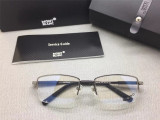 Replica MONT BLANC Eyeglasses MB0352 Online FM323