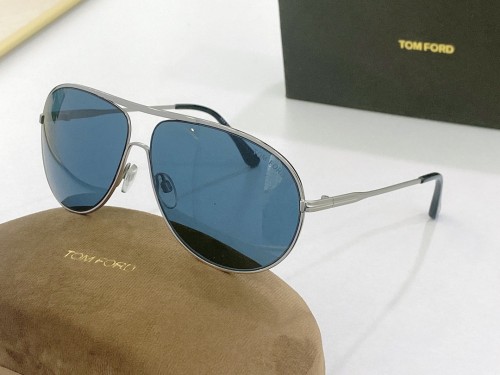 TOM FORD sunglasses cheap TF450 STF248