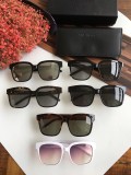 Wholesale Fake SAINT LAURENT Sunglasses SLM40 Online SLL018