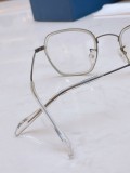 LINDBERG Eyeglass Frame MC80037 LINDBERG Eyeware FLB001