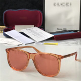 Wholesale Replica GUCCI Sunglasses Online SG467