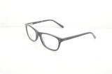 Calvin Klein eyeglasses online CK5777 imitation spectacle FCK110