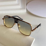 Buy replica sunglasses online DITA Sunglass Eplx.05 SDI136