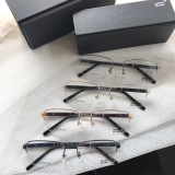 Wholesale Copy MONT BLANC Eyeglasses MB689 Online FM345