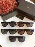 Wholesale Fake TOM FORD Sunglasses TF676 Online STF160