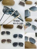 TOM FORD sunglasses cheap TF450 STF248