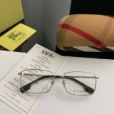 Wholesale Fake BURBERRY Eyeglasses BE1331 Online FBE087