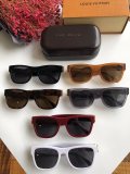 Wholesale Sunglasses Z1119E Online SL233