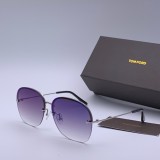 Wholesale Fake TOM FORD Sunglasses FT0794 Online STF190