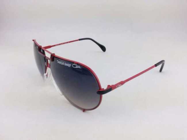 Designer sunglasses  SCZ027