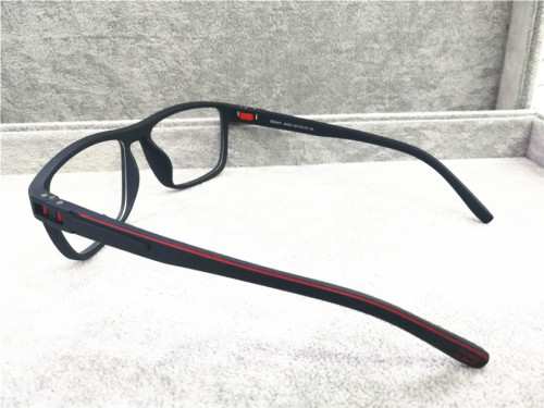Wholesale Replica OGA Eyeglasses for women 2022 Online FOG018