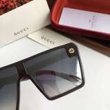 Wholesale Replica GUCCI Sunglasses GG0396 Online SG516