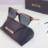 DITA EPILUXURYEPLX.6 Dual Purpose Sunglasses for Man SDI110