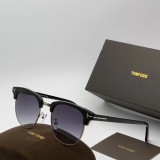Wholesale Copy TOM FORD Sunglasses FT0705 Online STF168