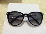 Wholesale VERSACE sunglasses Online spectacle Optical Frames  SV106