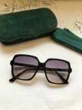 Wholesale Fake GUCCI Sunglasses GG0375S Online SG592