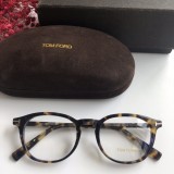 Wholesale Copy TOM FORD Eyeglasses TF5583 Online FTF303