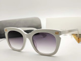 Sales online Replica GUCCI GG0165S Sunglasses Online SG383