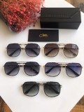 Wholesale Replica Cazal Sunglasses MOD959 Online SCZ161
