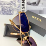 DITA Sunglass DTS529 Sunglasses Brands SDI115