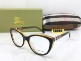 Copy Burberry Eyeglasses 2342 Online FBE098