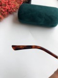 Wholesale Replica GUCCI Eyeglasses GG0524O Online FG1214