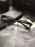 eyeglasses frames HARO-A imitation spectacle FCE021