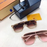 Sunglasses Z1209 Online SL271