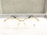 Wholesale Copy Cartier eyeglasses 4818070 online FCA274