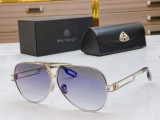 MAYBACH Sunglasses THE MCI 3 Replica Sunglasses Brands SMA030