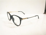 Quality cheap Fake DIOR Eyeglasses CD0589 Online FC652