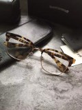 eyeglasses frames HARO-A imitation spectacle FCE021