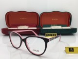 Wholesale Fake GUCCI Eyeglasses GG03790 Online FG1216