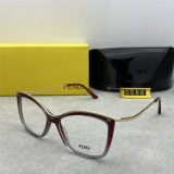 Replica FENDI Eyeglass Optical Frame FFD053