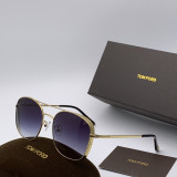 Wholesale Copy TOM FORD Sunglasses FT0722 Online STF188