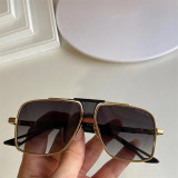 Buy replica sunglasses online DITA Sunglass Eplx.05 SDI136