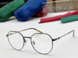 Copy GUCCI Eyeglasses GG0684O Online FG1272
