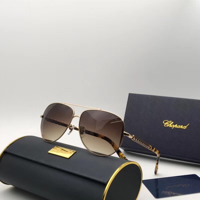 Online store Fake CHOPARD Sunglasses Online SCH151
