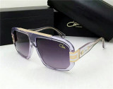 Cheap Cazal sunglasses MOD882 Sales online  frames SCZ124