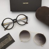 Quality Replica TOM FORD TF205 eyeglasses Online FTF263