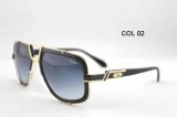 Quality cheap Copy Cazal Sunglasses online SCZ132